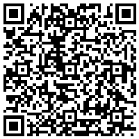 QR Code for bitcoin:bitcoin:bitcoin:bitcoin:bitcoin:bitcoin:bitcoin:bitcoin:bitcoin:bitcoin:354knijGtxFaVGjhZ1sFeUiSH9afkDcDEX
