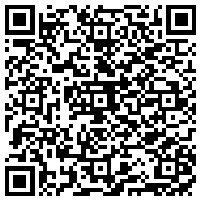 QR Code for bitcoin:bitcoin:bitcoin:bitcoin:bitcoin:bitcoin:bitcoin:bitcoin:bitcoin:bitcoin:354qazk9aACqsR7ob1WnQngRFo4u7KhvGT