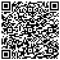QR Code for bitcoin:bitcoin:bitcoin:bitcoin:bitcoin:bitcoin:bitcoin:bitcoin:bitcoin:bitcoin:354zu2YGzxntBLPf9A7cD1apAddG5tkvDF