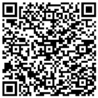 QR Code for bitcoin:bitcoin:bitcoin:bitcoin:bitcoin:bitcoin:bitcoin:bitcoin:bitcoin:bitcoin:355CSuENGA9oyirfasEmagRfQ9kYMdHcea