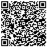QR Code for bitcoin:bitcoin:bitcoin:bitcoin:bitcoin:bitcoin:bitcoin:bitcoin:bitcoin:bitcoin:355LPUQRhD2YpUezwHP88JYahGGjMB6FoK