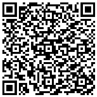 QR Code for bitcoin:bitcoin:bitcoin:bitcoin:bitcoin:bitcoin:bitcoin:bitcoin:bitcoin:bitcoin:355Mzpwkyv8hvs28RRhpJ9o7wLzTrjSHxU