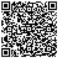 QR Code for bitcoin:bitcoin:bitcoin:bitcoin:bitcoin:bitcoin:bitcoin:bitcoin:bitcoin:bitcoin:355QJKHtZMvgXoHg8TKoSc3LSKGEF8keBA