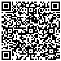 QR Code for bitcoin:bitcoin:bitcoin:bitcoin:bitcoin:bitcoin:bitcoin:bitcoin:bitcoin:bitcoin:355WMQmfTTVnP8aMk83hkXrs1aQmxcphSu