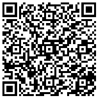 QR Code for bitcoin:bitcoin:bitcoin:bitcoin:bitcoin:bitcoin:bitcoin:bitcoin:bitcoin:bitcoin:355WbfQTXDjWbfeXAiWQJMKB4tyzJydvSW