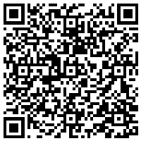 QR Code for bitcoin:bitcoin:bitcoin:bitcoin:bitcoin:bitcoin:bitcoin:bitcoin:bitcoin:bitcoin:355faB7ZQ9ABRrUgERo8fLUT2sqG2ewWN8