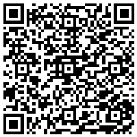 QR Code for bitcoin:bitcoin:bitcoin:bitcoin:bitcoin:bitcoin:bitcoin:bitcoin:bitcoin:bitcoin:355ifNiRBf1B6tEBBSUfDozZ3Ut7do5ta4