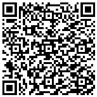 QR Code for bitcoin:bitcoin:bitcoin:bitcoin:bitcoin:bitcoin:bitcoin:bitcoin:bitcoin:bitcoin:355yGuDt2MKPBpg5a4aN3ikbBCXoYxtR1D