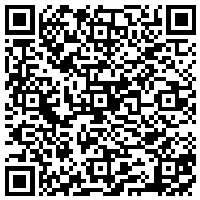 QR Code for bitcoin:bitcoin:bitcoin:bitcoin:bitcoin:bitcoin:bitcoin:bitcoin:bitcoin:bitcoin:3561ZrL85uz6DbbTppqVmLWSEbjFGG35zy