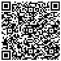 QR Code for bitcoin:bitcoin:bitcoin:bitcoin:bitcoin:bitcoin:bitcoin:bitcoin:bitcoin:bitcoin:356ARBfArcBAoMDHs2WiJFB44vVP2w7ZnG