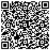 QR Code for bitcoin:bitcoin:bitcoin:bitcoin:bitcoin:bitcoin:bitcoin:bitcoin:bitcoin:bitcoin:356Ad2fLQtMoWFbopejCNHhA2ebKm87mEX