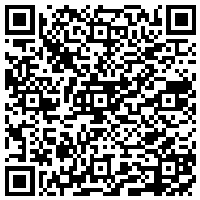 QR Code for bitcoin:bitcoin:bitcoin:bitcoin:bitcoin:bitcoin:bitcoin:bitcoin:bitcoin:bitcoin:356Co58DJSbXh1VHD8uWo9dm2Xvv5Wc97d