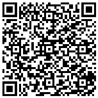 QR Code for bitcoin:bitcoin:bitcoin:bitcoin:bitcoin:bitcoin:bitcoin:bitcoin:bitcoin:bitcoin:356JRQHsmC3B3buXD4sAVzPyVkaMS5BvtH
