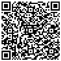 QR Code for bitcoin:bitcoin:bitcoin:bitcoin:bitcoin:bitcoin:bitcoin:bitcoin:bitcoin:bitcoin:356Js4cUfEgGXPv44zv7JsXujT5MsZPaS6