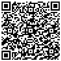 QR Code for bitcoin:bitcoin:bitcoin:bitcoin:bitcoin:bitcoin:bitcoin:bitcoin:bitcoin:bitcoin:356YMXVBmnzE5wtpVQTJjWiys6bqAPQeDu