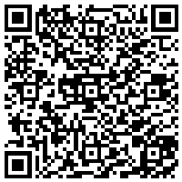 QR Code for bitcoin:bitcoin:bitcoin:bitcoin:bitcoin:bitcoin:bitcoin:bitcoin:bitcoin:bitcoin:356ry2EtRzqRsKyRtxDXM3JUJsDpPpuBRC