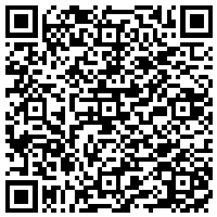 QR Code for bitcoin:bitcoin:bitcoin:bitcoin:bitcoin:bitcoin:bitcoin:bitcoin:bitcoin:bitcoin:356snV1tjgbcy2Vw2vSV88h2hY5LBzC3XM