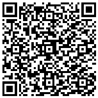QR Code for bitcoin:bitcoin:bitcoin:bitcoin:bitcoin:bitcoin:bitcoin:bitcoin:bitcoin:bitcoin:356tQgcmryZP6phfjC8HEFNesrJHMumf5Z