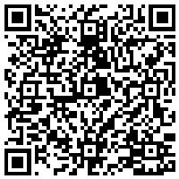 QR Code for bitcoin:bitcoin:bitcoin:bitcoin:bitcoin:bitcoin:bitcoin:bitcoin:bitcoin:bitcoin:356xPViSWXsFqQ9iRR5mmpUDtJU22PfW2X