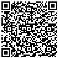 QR Code for bitcoin:bitcoin:bitcoin:bitcoin:bitcoin:bitcoin:bitcoin:bitcoin:bitcoin:bitcoin:3579PFa9UmmbpyNxM8Y3e6PTHfZqbDfHuJ