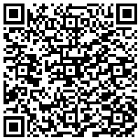 QR Code for bitcoin:bitcoin:bitcoin:bitcoin:bitcoin:bitcoin:bitcoin:bitcoin:bitcoin:bitcoin:357AJC73Uskm2cd2XQq2u9ybZtXxpXxRkZ