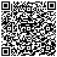 QR Code for bitcoin:bitcoin:bitcoin:bitcoin:bitcoin:bitcoin:bitcoin:bitcoin:bitcoin:bitcoin:357AMy3ks3UihkEExwKphpJaQrDiJCiTGD