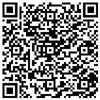 QR Code for bitcoin:bitcoin:bitcoin:bitcoin:bitcoin:bitcoin:bitcoin:bitcoin:bitcoin:bitcoin:357HuPo8jvFL6sUSM43bf8VDAWbKsKRaKd