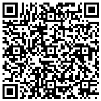 QR Code for bitcoin:bitcoin:bitcoin:bitcoin:bitcoin:bitcoin:bitcoin:bitcoin:bitcoin:bitcoin:357gVtHTGyBVnatUNeeebeoTJdAzM7agAP