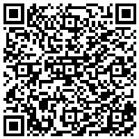 QR Code for bitcoin:bitcoin:bitcoin:bitcoin:bitcoin:bitcoin:bitcoin:bitcoin:bitcoin:bitcoin:357gcme4PR3aYh1TzDsPjQ2GvpGUGDwpSC