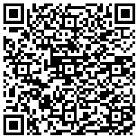 QR Code for bitcoin:bitcoin:bitcoin:bitcoin:bitcoin:bitcoin:bitcoin:bitcoin:bitcoin:bitcoin:357oMtae2suZPi6m183Bpfe1Rng6v2MbCH