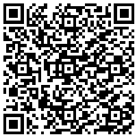 QR Code for bitcoin:bitcoin:bitcoin:bitcoin:bitcoin:bitcoin:bitcoin:bitcoin:bitcoin:bitcoin:3587fhqonrxNKv8aCYAxRHmxkR8PKtwNHf