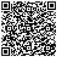 QR Code for bitcoin:bitcoin:bitcoin:bitcoin:bitcoin:bitcoin:bitcoin:bitcoin:bitcoin:bitcoin:358BUsjx6LodP2JSYe7FdvjApH3CBrXTdP