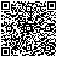 QR Code for bitcoin:bitcoin:bitcoin:bitcoin:bitcoin:bitcoin:bitcoin:bitcoin:bitcoin:bitcoin:358RiSA5MUtZM9i6xDj5FQbckkErRW57RL