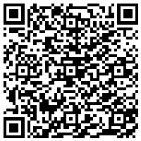 QR Code for bitcoin:bitcoin:bitcoin:bitcoin:bitcoin:bitcoin:bitcoin:bitcoin:bitcoin:bitcoin:358dQNGs2ekibFbS5TYzvs3X4BGQyhxAw5