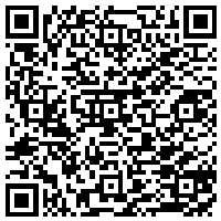 QR Code for bitcoin:bitcoin:bitcoin:bitcoin:bitcoin:bitcoin:bitcoin:bitcoin:bitcoin:bitcoin:358i2bWa1FfHi93YcmiNatZb6CbUS9XpdJ