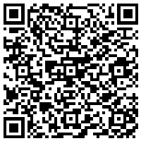 QR Code for bitcoin:bitcoin:bitcoin:bitcoin:bitcoin:bitcoin:bitcoin:bitcoin:bitcoin:bitcoin:358iiEncQtkgKNrsRmV2ytTYJDAEbMapN5