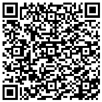 QR Code for bitcoin:bitcoin:bitcoin:bitcoin:bitcoin:bitcoin:bitcoin:bitcoin:bitcoin:bitcoin:358rdCv325AzgXbPHRuPxF36FmQNNrVM1N