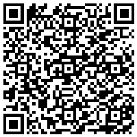 QR Code for bitcoin:bitcoin:bitcoin:bitcoin:bitcoin:bitcoin:bitcoin:bitcoin:bitcoin:bitcoin:358sJHfwLaim8D3Me3ewyN6ZkYTCFEAsRn