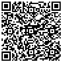QR Code for bitcoin:bitcoin:bitcoin:bitcoin:bitcoin:bitcoin:bitcoin:bitcoin:bitcoin:bitcoin:358tj3FG8odECft7PwpsvvV93shsfPyPn6