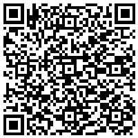 QR Code for bitcoin:bitcoin:bitcoin:bitcoin:bitcoin:bitcoin:bitcoin:bitcoin:bitcoin:bitcoin:358tmwL2vWf49A4dG8j52skWNZ3HPLE8TP