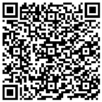 QR Code for bitcoin:bitcoin:bitcoin:bitcoin:bitcoin:bitcoin:bitcoin:bitcoin:bitcoin:bitcoin:358yP6H7kP91iLst6EhccTcyViGvRD2fhE