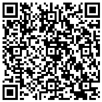 QR Code for bitcoin:bitcoin:bitcoin:bitcoin:bitcoin:bitcoin:bitcoin:bitcoin:bitcoin:bitcoin:3592zBisxqyLKKeQEN2vsvgiQjitwPFr6C