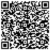 QR Code for bitcoin:bitcoin:bitcoin:bitcoin:bitcoin:bitcoin:bitcoin:bitcoin:bitcoin:bitcoin:3595VCSCU8jQMkYMGKekRuMHKsvtdj5m5o