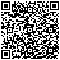 QR Code for bitcoin:bitcoin:bitcoin:bitcoin:bitcoin:bitcoin:bitcoin:bitcoin:bitcoin:bitcoin:3596KVKR9VCMTeTeGFVi7tns28Rk19oEZe