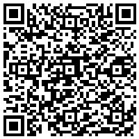 QR Code for bitcoin:bitcoin:bitcoin:bitcoin:bitcoin:bitcoin:bitcoin:bitcoin:bitcoin:bitcoin:3597gdZq9GCb95PHHM4VYYq1NJtfcmaBeY