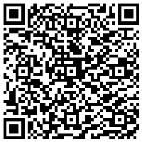 QR Code for bitcoin:bitcoin:bitcoin:bitcoin:bitcoin:bitcoin:bitcoin:bitcoin:bitcoin:bitcoin:3599uzo67VGcnVBcdjFm8cmbbu5emUmrUt