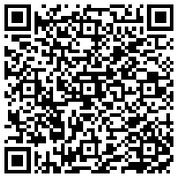 QR Code for bitcoin:bitcoin:bitcoin:bitcoin:bitcoin:bitcoin:bitcoin:bitcoin:bitcoin:bitcoin:359Bt5ippxL7VBo898eBQYBbe3eRn3cDSQ