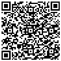 QR Code for bitcoin:bitcoin:bitcoin:bitcoin:bitcoin:bitcoin:bitcoin:bitcoin:bitcoin:bitcoin:359HTZAkfj6QFAguDG9XpCWJguHiCmxBJi