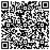 QR Code for bitcoin:bitcoin:bitcoin:bitcoin:bitcoin:bitcoin:bitcoin:bitcoin:bitcoin:bitcoin:359Nfi5C4VCEYXfnu5Hcwu5dsAzYoUPLbN