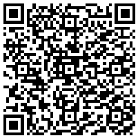 QR Code for bitcoin:bitcoin:bitcoin:bitcoin:bitcoin:bitcoin:bitcoin:bitcoin:bitcoin:bitcoin:359VEHTgWCdRRWgakeZ5CWqH7CjLXxotEE